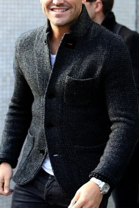 ANTON BLAZER JAS