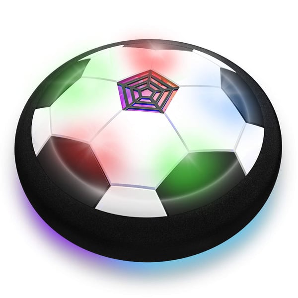 🔥Air Power - Voetbal spel