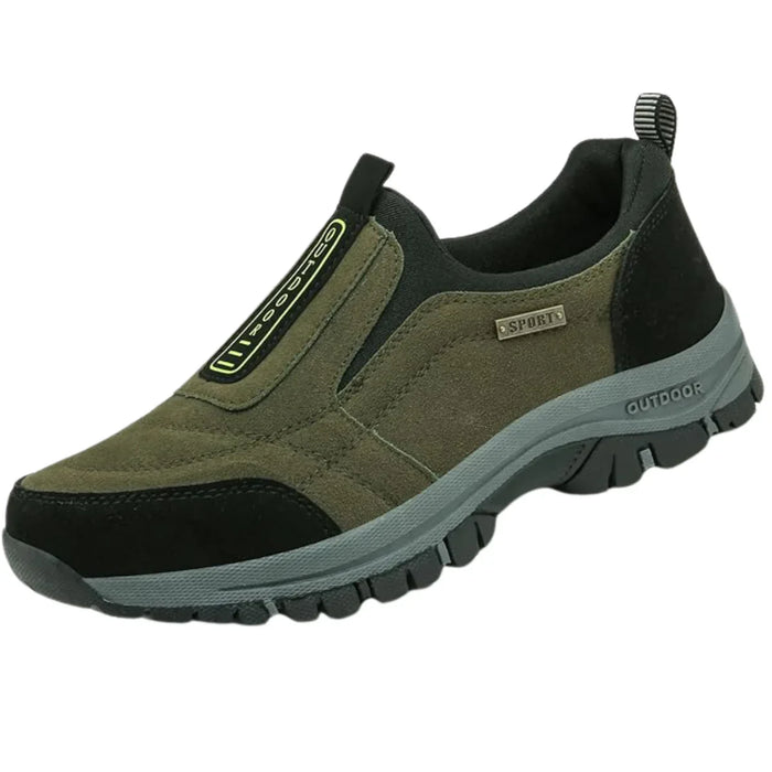 Remi™ - Orthopedische Wandelschoenen met Inlegzolen
