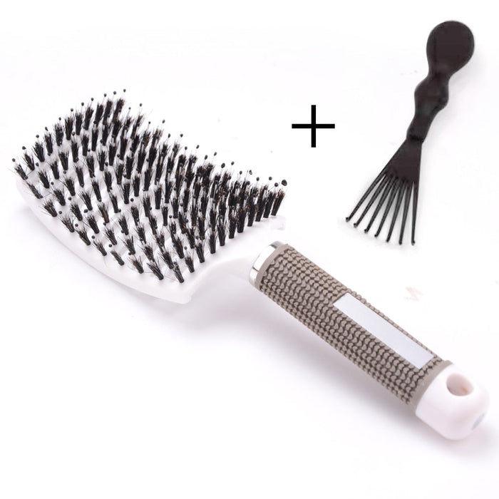 Magic Comb™ - 1+1 Gratis! inc. Schoonmaak accessoire