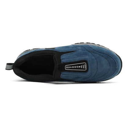 Remi™ - Orthopedische Wandelschoenen met Inlegzolen