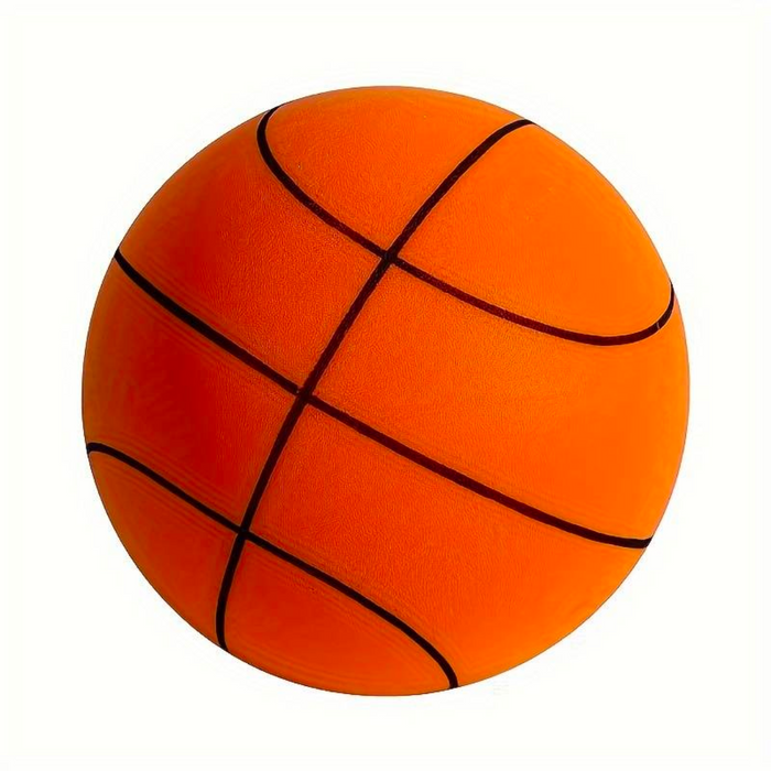 Stille Dribbel™ Basketball