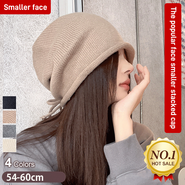 Perfect face Muts - 2024 style (1+1 Gratis!)